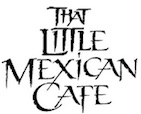 That Little Mexican Cafe - Evanston