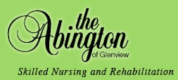 The Abington of Glenview Skilled Rehabilitaion and Long Term Care