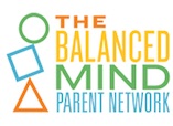 The Balanced Mind Foundation