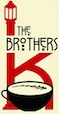 Brothers K Coffee House