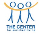 Center For Independent Futures