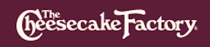 The Cheesecake Factory of Lincolnshire