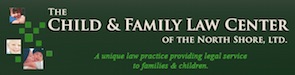 The Child & Family Law Center of the North Shore, Ltd.