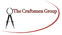 Craftsmen Group