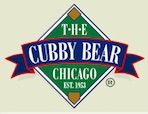 The Cubby Bear North