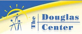 The Douglas Center