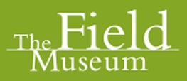 The Women's Board of the Field Museum