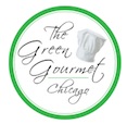 Green Gourmet Chicago