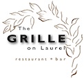 The Grille on Laurel