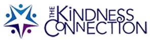 The Kindness Connection