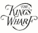 King's Wharf Restaurant