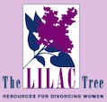 The Lilac Tree: Resources for Divorcing Women