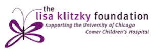 Lisa Klitzky Foundation