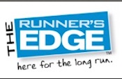 Runner's Edge
