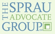 The Sprau Advocate Group