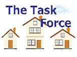 N-NW Suburban Task Force