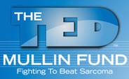 Ted Mullin Fund