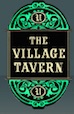 The Village Tavern