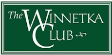 Winnetka Women's Club