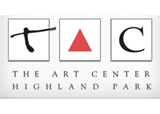 The Art Center - Highland Park