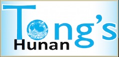 Tongs Hunan Restaurant