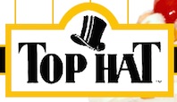 Top Hat Company, Inc.