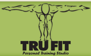 TruFit Training Studio