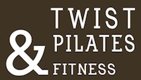 Twist Pilates & Fitness