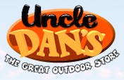 Uncle Dan's