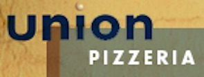 Union Pizzeria
