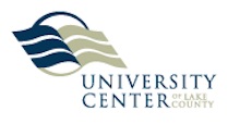 University Center of Lake County