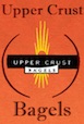 Upper Crust Bagels Inc.