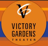 Victory Gardens Theater