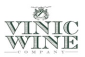Vinic Wine Company