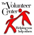 The Volunteer Center (serving New Trier Township and N.E. Metro)