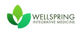 Wellspring Integrative Medicine