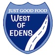 West of Edens
