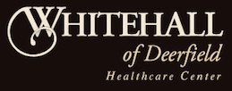 Whitehall of Deerfield Healthcare Center
