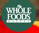Whole Foods - Northbrook