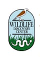 Wildlife Discovery Center