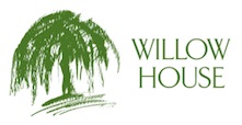 Willow House