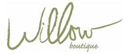 Willow Boutique, Winnetka