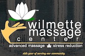 Wilmette Massage Therapy Center