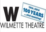 Wilmette Theatre - Actors Training Center