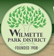 Wilmette Park District