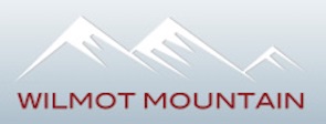 Wilmot Mountain, Inc.
