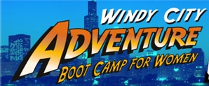 Windy City Adventure Boot Camp-North Shore