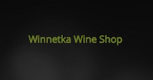 Winnetka Wine Shop