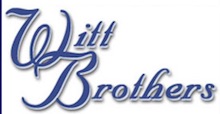 Witt Brothers, Inc