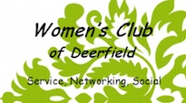 Deerfield Junior Women's Club